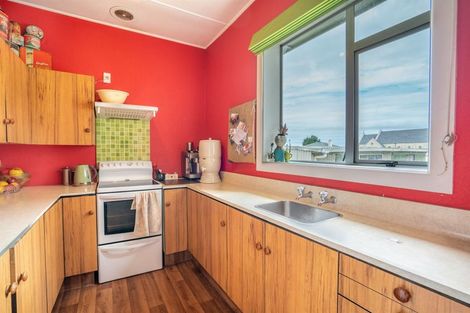 Photo of property in 41 Rimu Street, Heidelberg, Invercargill, 9812