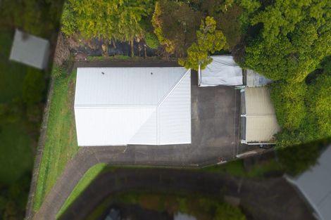 Photo of property in 3 Jonathan Way, Paparangi, Wellington, 6037