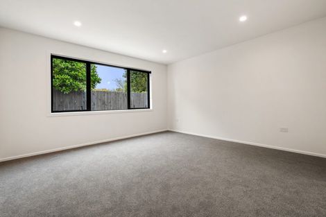 Photo of property in 56 Mcintyre Road, Mangere Bridge, Auckland, 2022