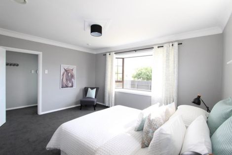 Photo of property in 3 Princess Street, Pahiatua, 4910