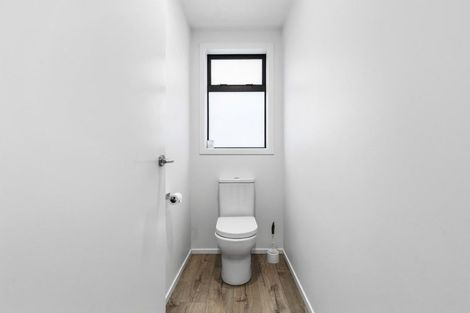 Photo of property in 32 Lockerbie Street, Morrinsville, 3300