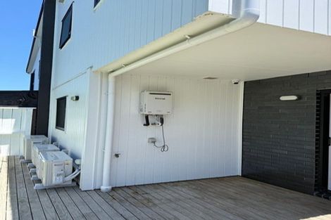 Photo of property in 124a Buckland Road, Mangere East, Auckland, 2024