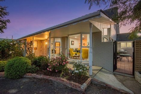 Photo of property in 6 Tay Street, Mosgiel, 9024