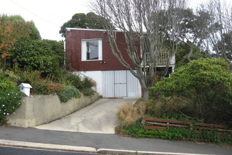 Photo of property in 27 Lundie Street, Kaikorai, Dunedin, 9010