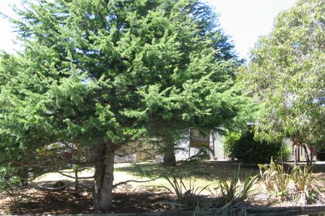 Photo of property in 48 Kia Ora Road, Beach Haven, Auckland, 0626