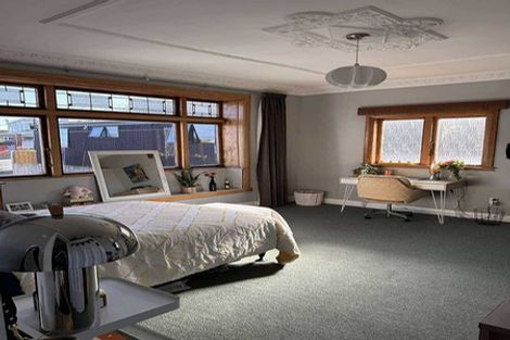 Photo of property in 10 Helen Street, Brooklyn, Wellington, 6021