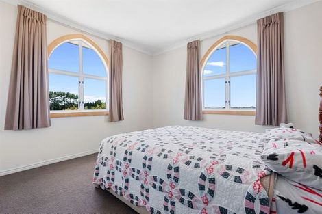 Photo of property in 41 Pennington Road, Brixton, Waitara, 4382