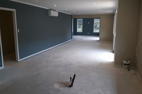 Photo of property in 67 Lacebark Drive, Linton, Palmerston North, 4472