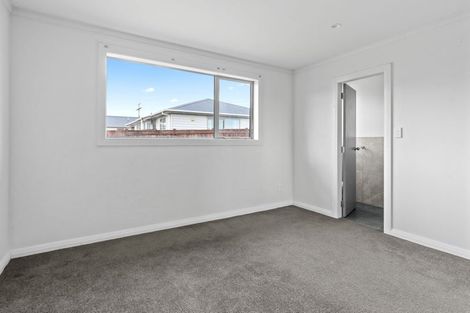 Photo of property in 87a Tiro Tiro Road, Levin, 5510