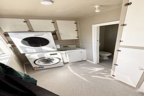 Photo of property in 1358 Cambridge Road, Te Awamutu, 3800