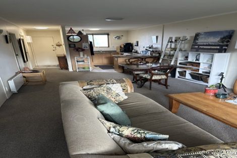 Photo of property in 5/44 Esplanade Road, Mount Eden, Auckland, 1024