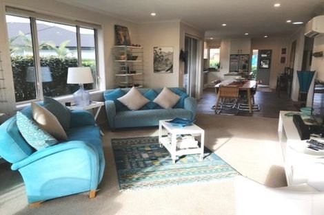 Photo of property in 29 Sarawak Drive, Kerikeri, 0230