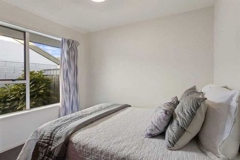 Photo of property in 3/10 Norfolk Street, Regent, Whangarei, 0112