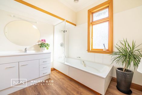 Photo of property in 42 Wilford Street, Woburn, Lower Hutt, 5011