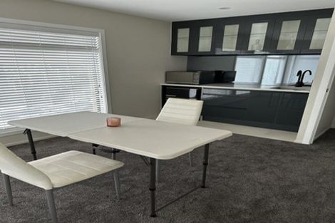 Photo of property in 6b Waikowhai Road, Mount Roskill, Auckland, 1041