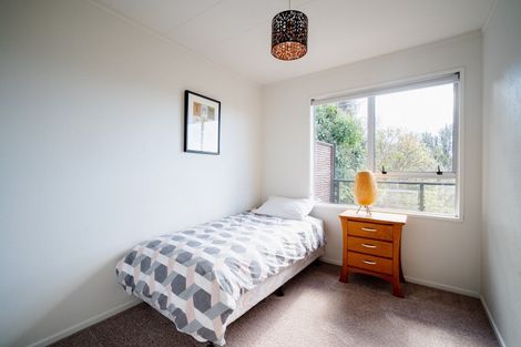 Photo of property in 15a Garfield Avenue, Roslyn, Dunedin, 9010