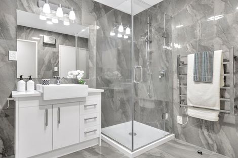 Photo of property in 10 Tribute Loop, Takanini, 2112