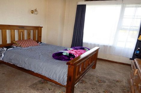 Photo of property in 26 Pukepapa Road, Marton, 4710