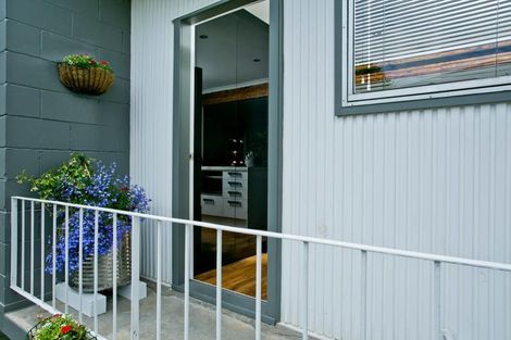 Photo of property in 6/16 Rutland Road, Stanley Point, Auckland, 0624