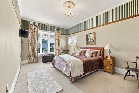 Photo of property in 120 Mount Brown Road, Broomfield, Amberley, 7482