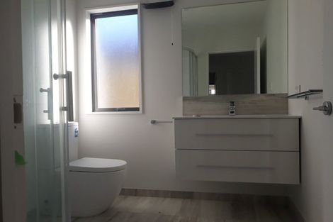 Photo of property in 15 Wakefield Drive, Rolleston, 7615