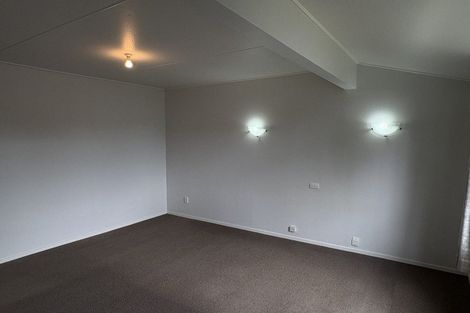 Photo of property in 1012a Reka Street, Akina, Hastings, 4122