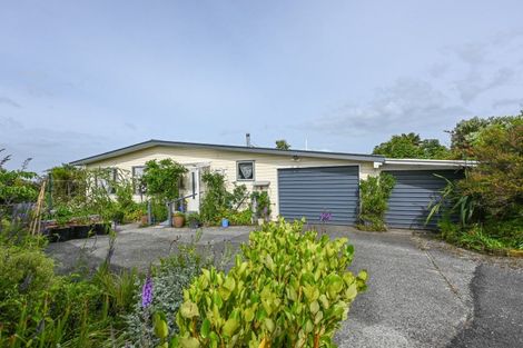Photo of property in 10 Whitcombe Terrace, Hokitika, 7810