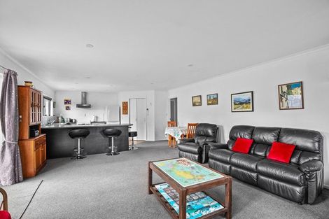 Photo of property in 28c Clutha Street, Alexandra, 9320