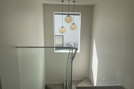 Photo of property in 40 Mita Road, Silverdale, 0932