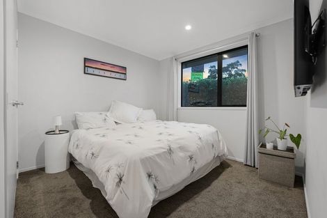 Photo of property in 24 Mclean Street, Pokeno, 2402