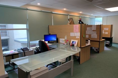 Photo of property in 8a Madeira Lane, Grafton, Auckland, 1023