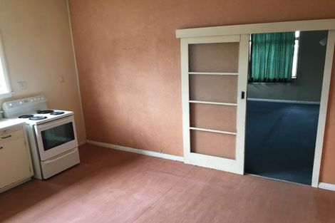 Photo of property in 26 Vogel Street, Roslyn, Palmerston North, 4414