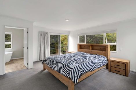 Photo of property in 20 Monowai Place, Aramoho, Whanganui, 4500