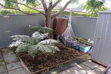 Photo of property in 3/42 Morningside Drive, Mount Albert, Auckland, 1025