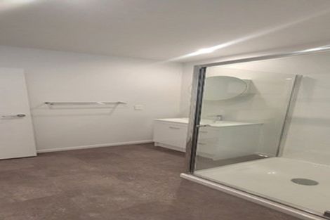 Photo of property in 51 Newcastle Road, Dinsdale, Hamilton, 3204