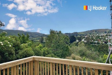 Photo of property in 6c Dudley Place, Maori Hill, Dunedin, 9010