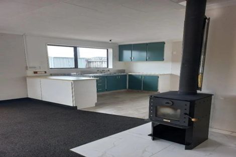 Photo of property in 4/35 Juliet Street, Stratford, 4332