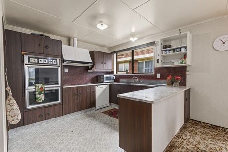 Photo of property in 20 Cedar Crescent, Feilding, 4702