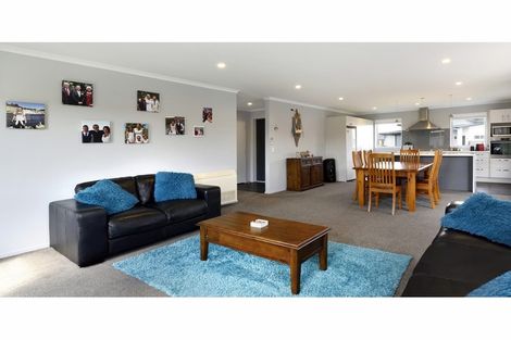 Photo of property in 9 Mary Newton Place, Brightwater, 7022