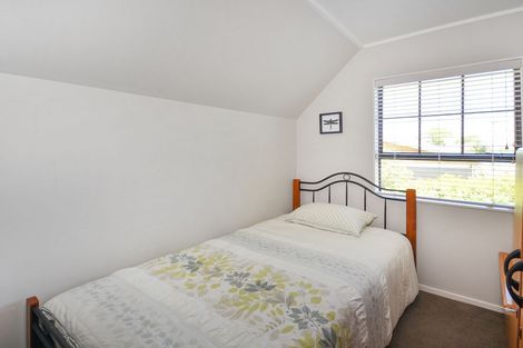 Photo of property in 129 Queen Street, Pukekohe, 2120