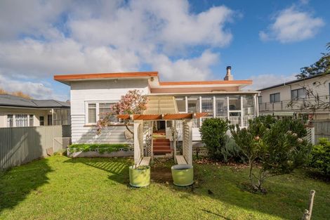 Photo of property in 5 Gifford Avenue, Wesley, Auckland, 1041