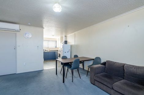 Photo of property in 4/122 Tweed Street, West Invercargill, Invercargill, 9810