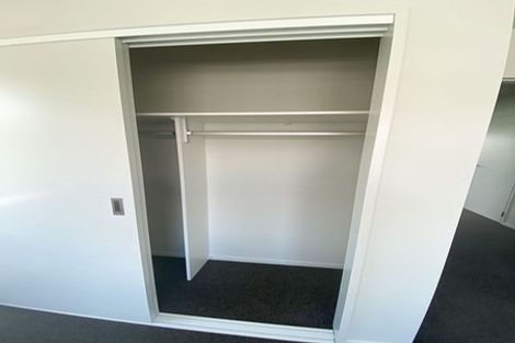 Photo of property in 30 Matawhanga Drive, Wattle Downs, Auckland, 2103