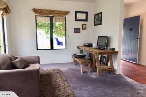 Photo of property in 35 Maire Street, Hawera, 4610