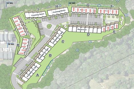 Photo of property in 49 Cleat Street, Whitby, Porirua, 5024