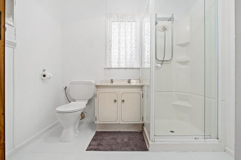 Photo of property in 5 Punga Road, Whenuapai, Auckland, 0618