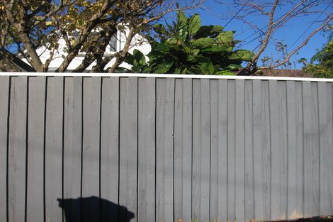 Photo of property in 150 Knights Road, Hutt Central, Lower Hutt, 5010