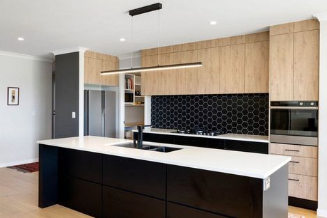 Photo of property in 56 Kingdon Street, Leamington, Cambridge, 3432