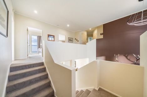 Photo of property in 5 Bowsprit Way, Whitby, Porirua, 5024