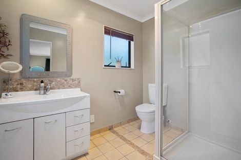 Photo of property in 45 Mahaki Road, Nikau Valley, Paraparaumu, 5032